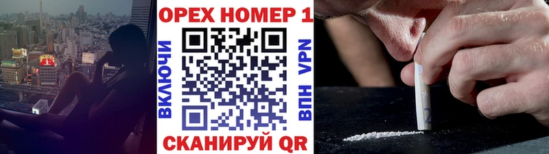 darknet как зайти  купить закладку  Чекалин  Cocaine Эквадор 