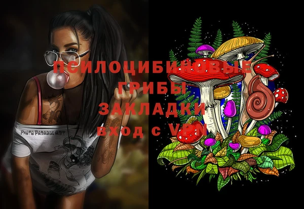 MESCALINE Абинск