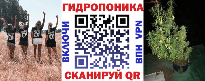 Бошки марихуана White Widow  ссылка на мегу зеркало  Чекалин  цены  